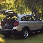 chevrolet_captiva_163