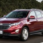 chevrolet_equinox_premier_38