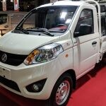 expo-transporte-1024×682