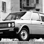 fiat 131