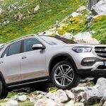 mercedes-benz_gle_450_4matic_75_01e802d409850689