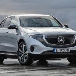 mercedes-eqc-201849847_1