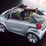 smart_forease_55_021e02f408230628