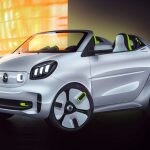 smart_forease_58_063a02b9087305b2