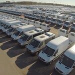 10.000-Sprinter-ya-exportadas-a-Estados-Unidos.-Foto-1-1024×576