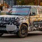 2020-land-rover-defender-prototype-01-1