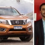 Diseño sin título (6)