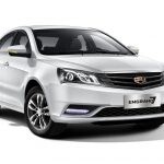 Emgrand-EC7-FE3-1-1024×629