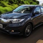 Honda-HR-V-2019 (25)