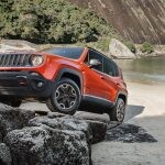 Jeep-Renegade-Trailhawk-trepada-1024×669