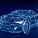 Screenshot 2018-10-17 at 13.04.41