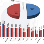 Screenshot 2018-10-18 at 17.42.15