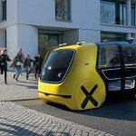 Teaser-Sedric_Schoolbus_03.jpg.x_1163.y_1900