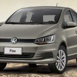 VW-Fox-Connect-1