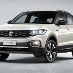 Volkswagen_T-Cross__14_