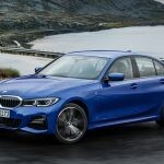 bmw_330i_m_sport_62_06b103ba0666044b
