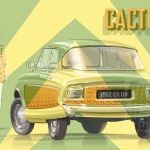 <mark class="bsearch_highlight">citroen</mark> cactus