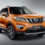 changan_cs15_13