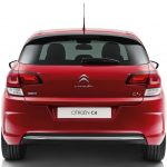 citroen_c4_27