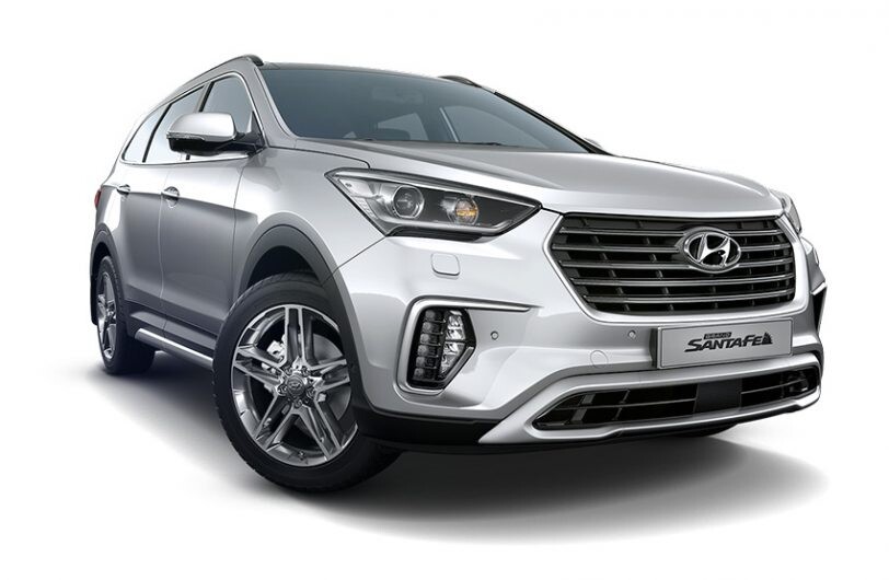 Grandes bonificaciones en Hyundai (incluida la H350)