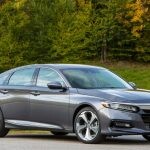 honda_accord_touring_2.0t-1024×687