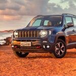 jeep-renegade-2019-9