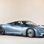 mclaren_speedtail_4_0197009b0cb108a6