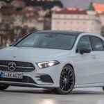 mercedes-benz_a_200_amg_line_1_011b019c0a0706e2