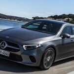 mercedes-benz_a_200_progressive_6_02ed0294082d0596