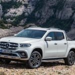 mercedes-benz_x-klasse_power_5