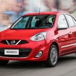 nissan-march-e-versa