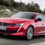 peugeot_508_gt_accion frente