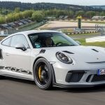 porsche_911_gt3_rs_704_031d03ae08b605eb