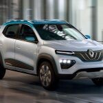 renault_k-ze_9_06f1065803700253