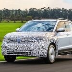 volkswagen-t-cross-testes-finais-6