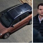 ezequiel cortez volkswagen