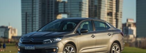 Las pick ups más vendidas de 2021