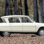 1970 <mark class="bsearch_highlight">citroen</mark> 1961 ami 6