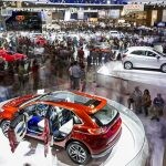 2016 salon san pablo