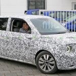 2020-honda-urban-ev-spy-photo