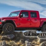 2020-jeep-gladiator-1