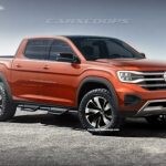 2022-vw-amarok