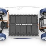 volkswagen meb