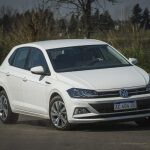 volkswagen polo 4-curva-1024×683