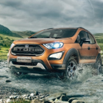 ECOSPORT STORM (2) – Edited