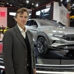 peter fassbender fastback