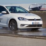 MICHELIN Primacy 4 (Foto 9)