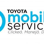 MOBILITY_LOGOCLAIM_A – Edited