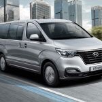 Nueva H1 2019 movimiento – Edited