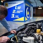 Vendetuauto4-1024×683